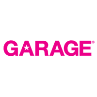 Garageclothing